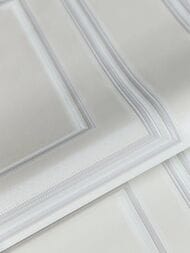 ���� ��������� �� ��������� Kerama Marazzi ������� ����� (1,06�10,05) �����, KM6701 (���.)