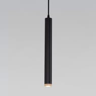 ��������� ���������� Elektrostandard Lead 50245 LED a062425, ������