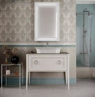 ������ KERAMA MARAZZI �������� (55�250�18) ����� �������, BLE021 (��.)