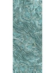 ����������� ������ �lumoart Jeferato Tiffany (1200�3000) ���������, ������� NT-31.1.1 (��.�.)