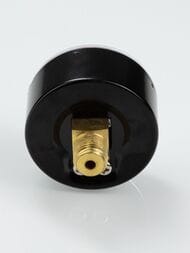 �������� Valtec, 0-4 ���, 1/4", D50��, ������ ����������� (����������),  VT.TM50.TF.02