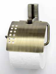 ��������� ��������� ������ WasserKRAFT EXTER K-5225 � �������