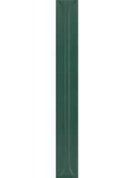 ������ ��������� EQUIPE HOPP Bro Laurel Green (50�400) ���������, �����-�������, 31246 (��.�.)