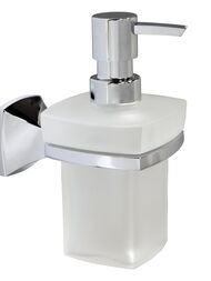 ������� WasserKRAFT WERN �-2599