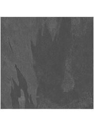 ��������������� ������ ESTIMA Terra TE04 (800�800) ������, �������. 39700 (��.�.)