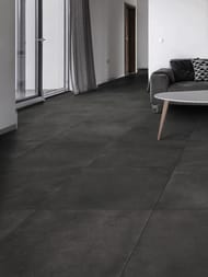 ��������������� ������ Ceradim Concrete Courage Graphite (800�800) ���������� 9999305463  (��.�.)