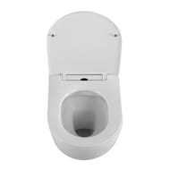������ ��������� ������������ � �������� BelBagno UNO 2.0 BB7306CHR/SC