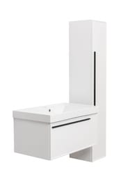 ����� ��� �������� La Fenice Elba Bianco 80 �� (776�469�350) ����� ������� FNC-01-ELB-B-80