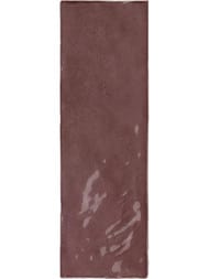 ������ ���������  ������������ Equipe La Riviera  Juneberry (132�132) ������� 25858(��.�.)