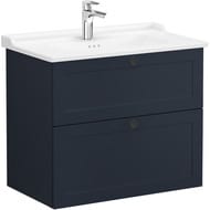 ����� � ��������� Vitra Root Classic 805x670x470, ���������, 2 �����, �����-����� �������, 68874