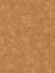 ���� ��������� �� ��������� Zambaiti Mini Trend (0,53�10,05) ���������, ���������� 15527 (���.)