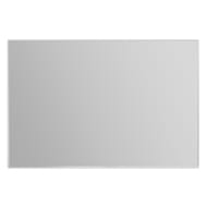������� BelBagno (1200x20x800) � ����������� ���� SPC-AL-1200-800