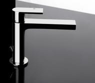 ��������� Gessi Emporio Via Manzoni 38601.031 ��� �����������, �������������, � �/��������, ����