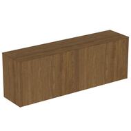 ����� ��� �������� Ideal Standard CONCA (1585x373x550) 4 �����, ������ ����, �� ����������� T4331Y5