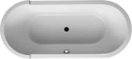 ����� ��������� Duravit Starck 1800�800 ��� �������, ������������ 700009000000000