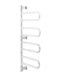 ����������������� ������������� ENERGY U CHROME G4K,945x400x100, ECO 2 � ����������������. ����
