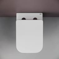 ������ ��������� Ceramicanova Cubic 370�360�530 ������������, ������� ���������, ����� CN1806