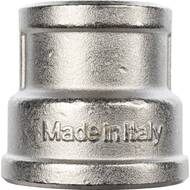 ����� STOUT 1"�3/4"��, ����������, ������,  SFT-0006-000134