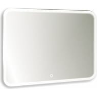 ������� Silver Mirrors ����-6 (800�680) LED-���������, ������, ���, �������� ��-00001651