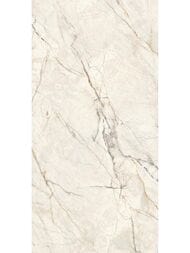 ��������������� ������ LCM �������� (600x1200) 60120WOF01P (��.�)