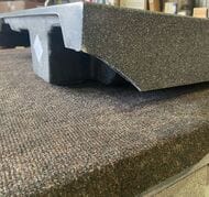 ������!�������� Aquaton ���� 60 1A72103KRW210 600x500x138 �� ������ ������� ��� ����. ������, ������