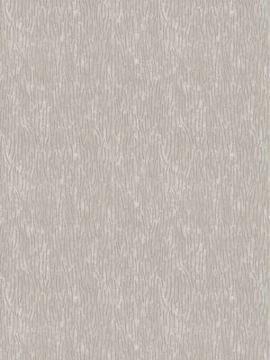 ���� ��������� � ���������� �� ���������� Marburg Memento 32007 (0,70�10,05) ��������,������� (���.)