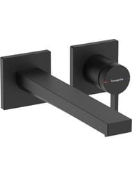 ��������� Hansgrohe Tecturis E ��� ��������, ������������, ������ ������� 73051670