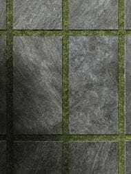 ��������������� ������ ITALON ����� ������ (600x1200) �����-����� 610010004066 (��.�.)