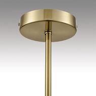 ������ �� ������ Lumion Comfi Imana 8154/8C, ����