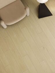 Керамогранитная плитка VITRA OakWood Бежевый (200х1200х9) матовая, бежевая K947907R (кв.м.) — изображение 2