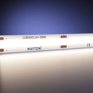 ������������ ����� Maytoni Led Strip 24� COB 12��/� 4000� 5� IP 65 201079