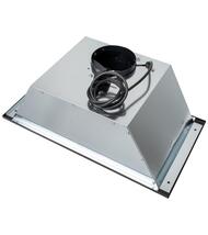 ������� Schaub Lorenz SLD ES5220 (526�285) LED, 1000 �3/�, 140 ��, ������
