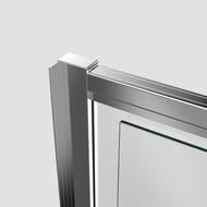 ������� ����� Vincea Intra 700/800�1900 ������ ����������/������� ����, VDP-1I7080CL