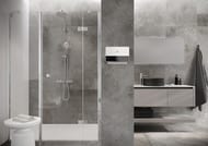 ARISTON AURES M 12 TR ��������������� ��������� (218�304�103) 12 ���, ��������, �����. � ��.���