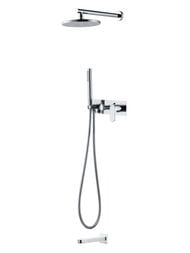 ������� ������� Boheme Spectre 454-2-CR � �������,����/������ ���, ������������, �������������, ����