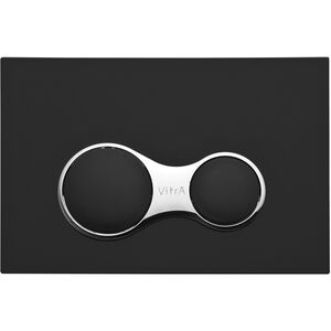 ������� ����� ������� VITRA Sirius �������, ���� ������� ������ 740-0411