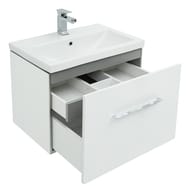 �������� Aquanet Sensea 70 TS-27762 700�450 ��, ��������, ����� 178717