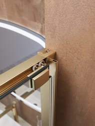 ������� ������ CEZARES LUX-A-FS-1-90-C-BORO