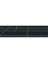������ KERAMA MARAZZI ����� ������� (50�200) ������ BLB039 (��.)