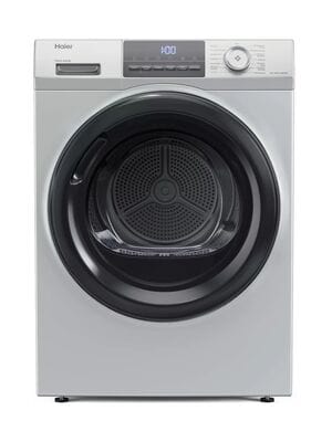 ��������� ������ HAIER HD90-A2929B (595�845�600) �������� 9 ��, ����� CF067YE05RU