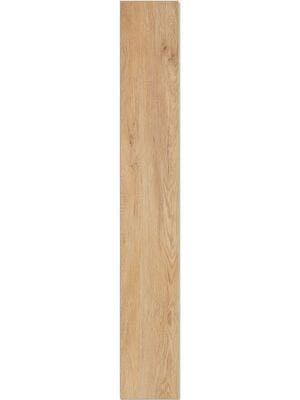 ������� �������-���������� SPC Cronafloor Wood ��� ������� (1200�180�4) 43��, ���. ZH-81110-12 (���