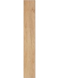 ������� �������-���������� SPC Cronafloor Wood ��� ������� (1200�180�4) 43��, ���. ZH-81110-12 (���