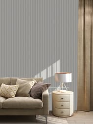 ���� ������������ Artsimple Vertical (1,00�10,05) ������, ���������� ARTS9 011  (���.)