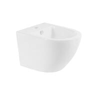 ���� ��������� BelBagno Sfera-R 495x370x325 �������, ��������� ��� ���������, ����� BB046BH