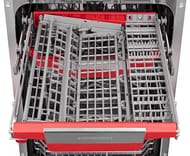 ������������� ������ Kuppersberg GLM 4575 (448�815�550) ������������, �� 11 ���������� 6114