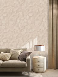 ���� ��������� �� ��������� Zambaiti Parati Murella 100 (1,06�10,05) ��� ������ �����.  Z16731 (���)
