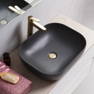 �������� ��������� BelBagno 500�400�140 �������������, ��� ���. ��� ���������, ����� ��� BB1302-H311