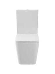 ������-������� Aqueduto Macio Plus 610�350�835 ���� Tornad�, � ��������, ����� AQDSMACT10