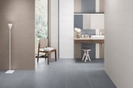 ��������������� ������ VITRA Impression (300�600) ���������� K947817R0001VTE0 (��.�.)