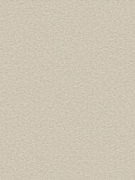 ���� ��������� �� ��������� Zambaiti Parati Murella 100 (1,06�10,05) �����, �����-����� Z16722 (���)